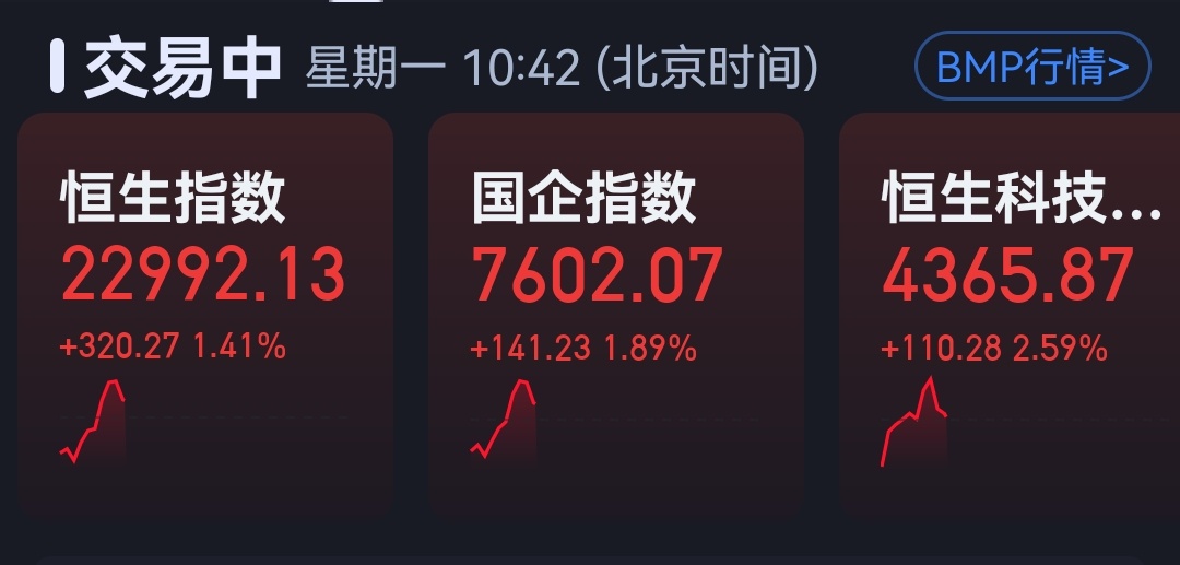 分享图片 