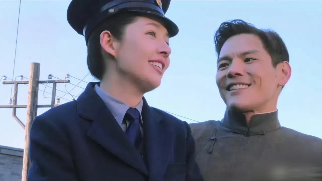 向佐和郭碧婷杀进夫妻档大银幕[爱慕][玫瑰][赞]！
重大消息！向佐和郭碧婷这对
