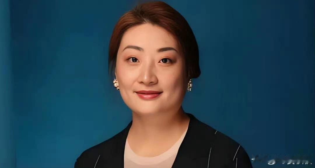 就凭这两点，宗馥莉超过了99%的资本家了！
 
现在多少老板把“加班”当企业文化