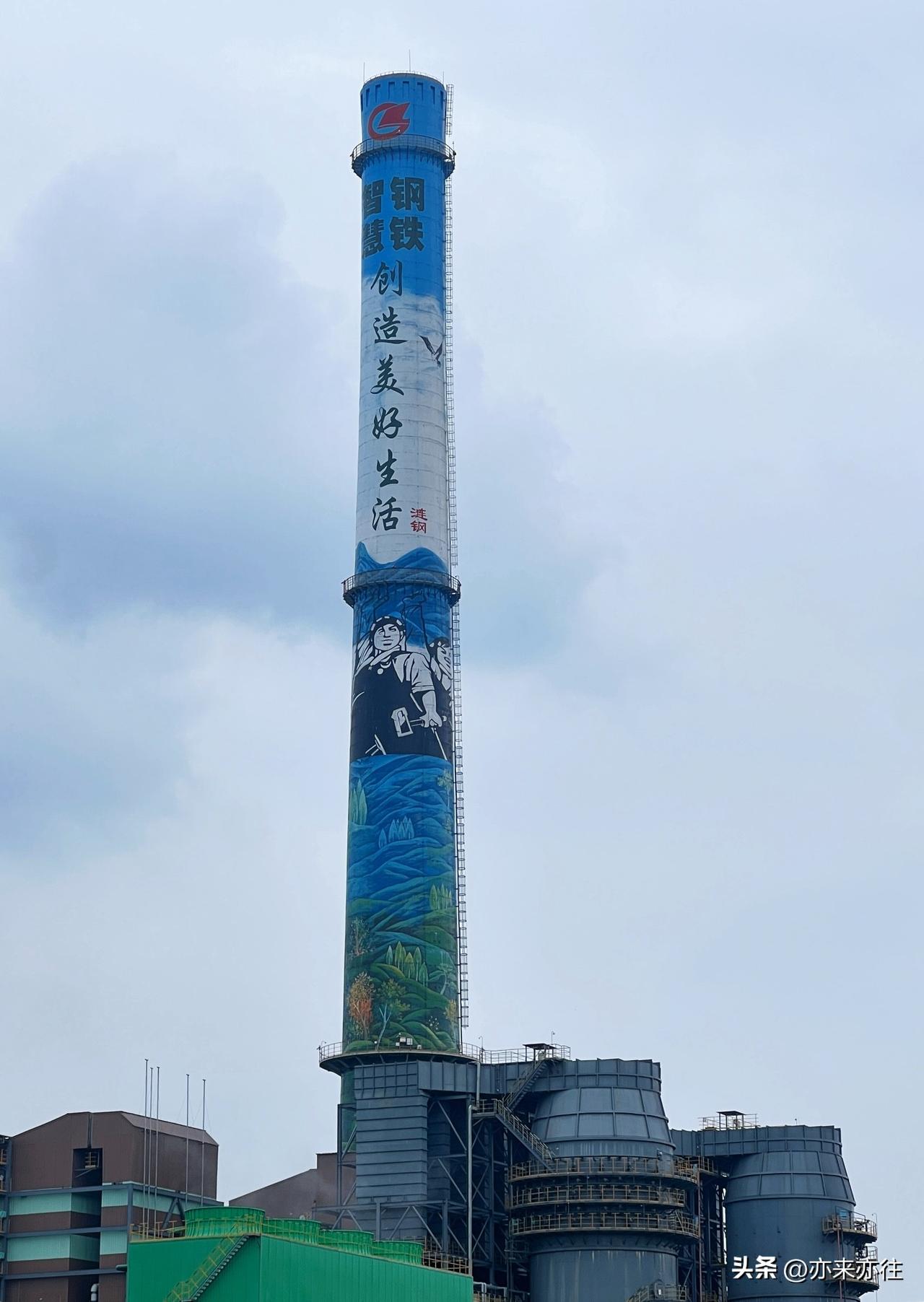 呵呵，你外观画得再漂亮，也掩盖不了你总是排毒气的本质……

真正的面子工程，掩耳