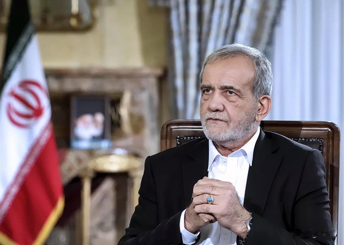 109人丧生！伊朗总统点名怒斥美国和以色列。当地时间1月11日，伊朗媒体在最新的