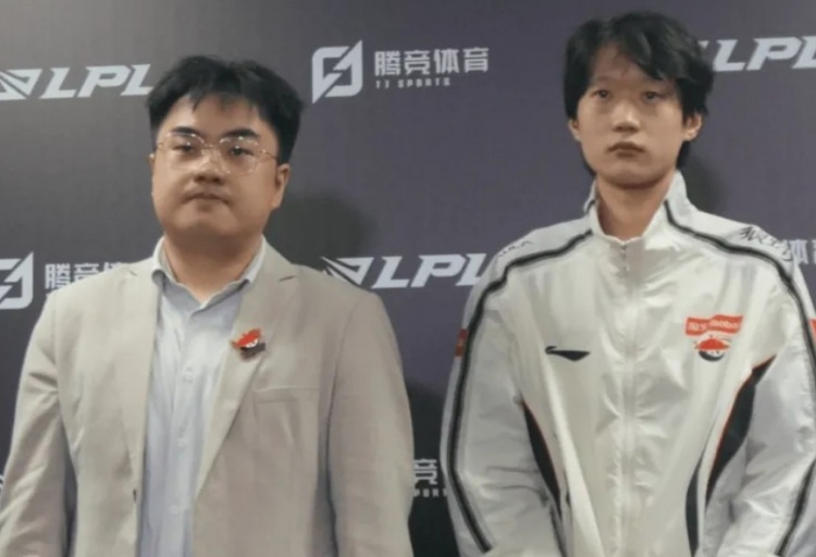 Shanks：风骑算是一个好天赋，冥火不太确定但感觉数值好低