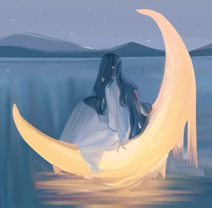 #女生头像[超话]#上了生活的贼船，就做快乐的海盗 ​​​