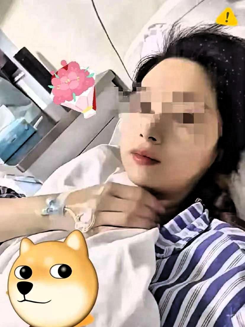 葫芦岛这桩病房里的账，简直把人性遮羞布扯得稀碎！葫芦岛病房事件历经调查后迎来反转