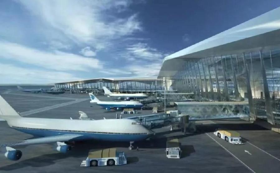 中日十二条航线全停飞，这事儿动静可不小。截至24日10时，名古屋、福冈、札幌、大