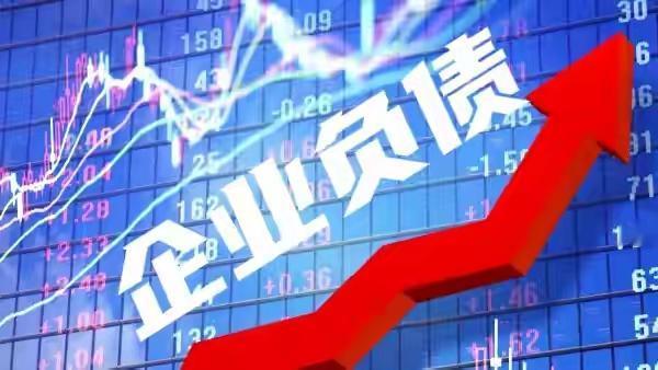 看到贵州茅台负债499亿元，宁德时代负债6038亿，比亚迪负债6252亿，这数字