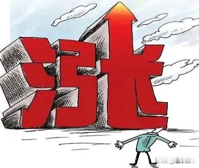 今天的A股，涨得让人瞠目结舌，你们知道为什么？

1，万万没有想到，今天上证指数