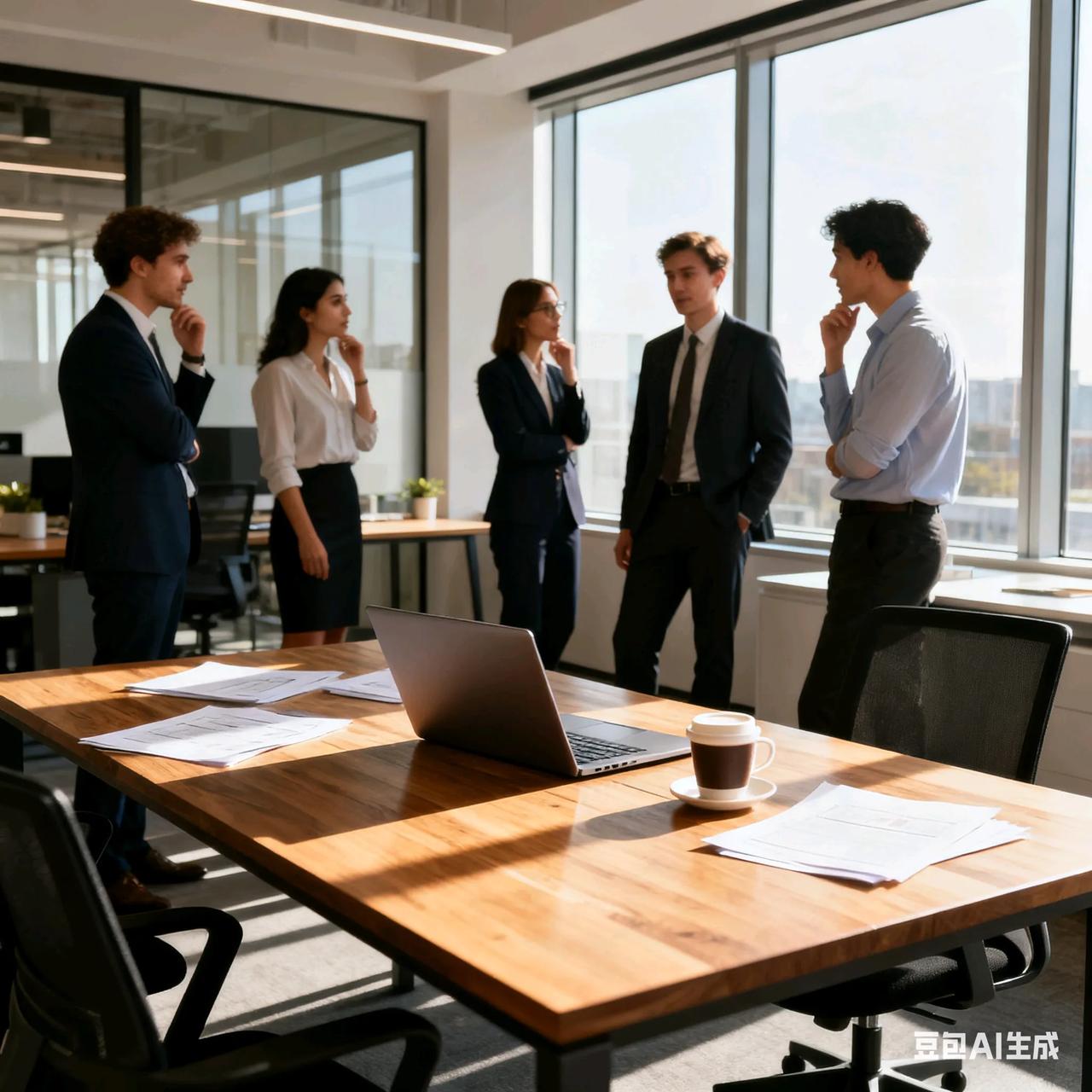 据今年服务过的老板和看过的项目观察，在流量稀缺、产品过剩的2025年，有两种模式