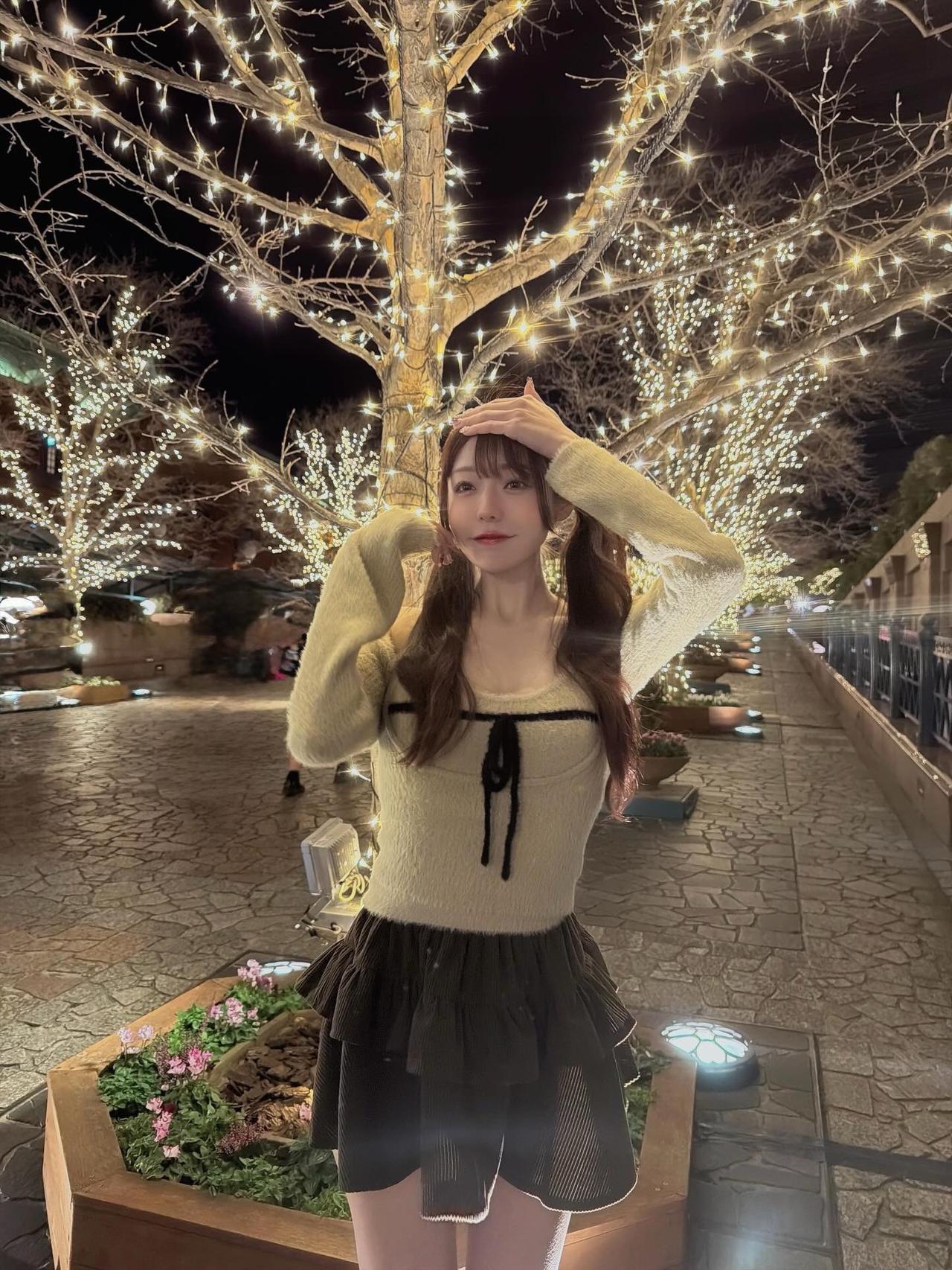 朴宰范原声我先用 江苏油面筋 伯牙绝弦蛋糕配方