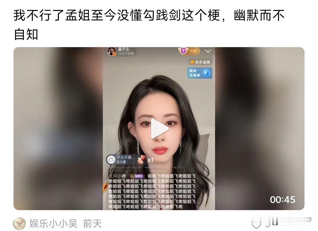 中国每年光是正经的表演专业毕业生就数十万，如果再加上舞蹈生，还有各个影视集团选秀
