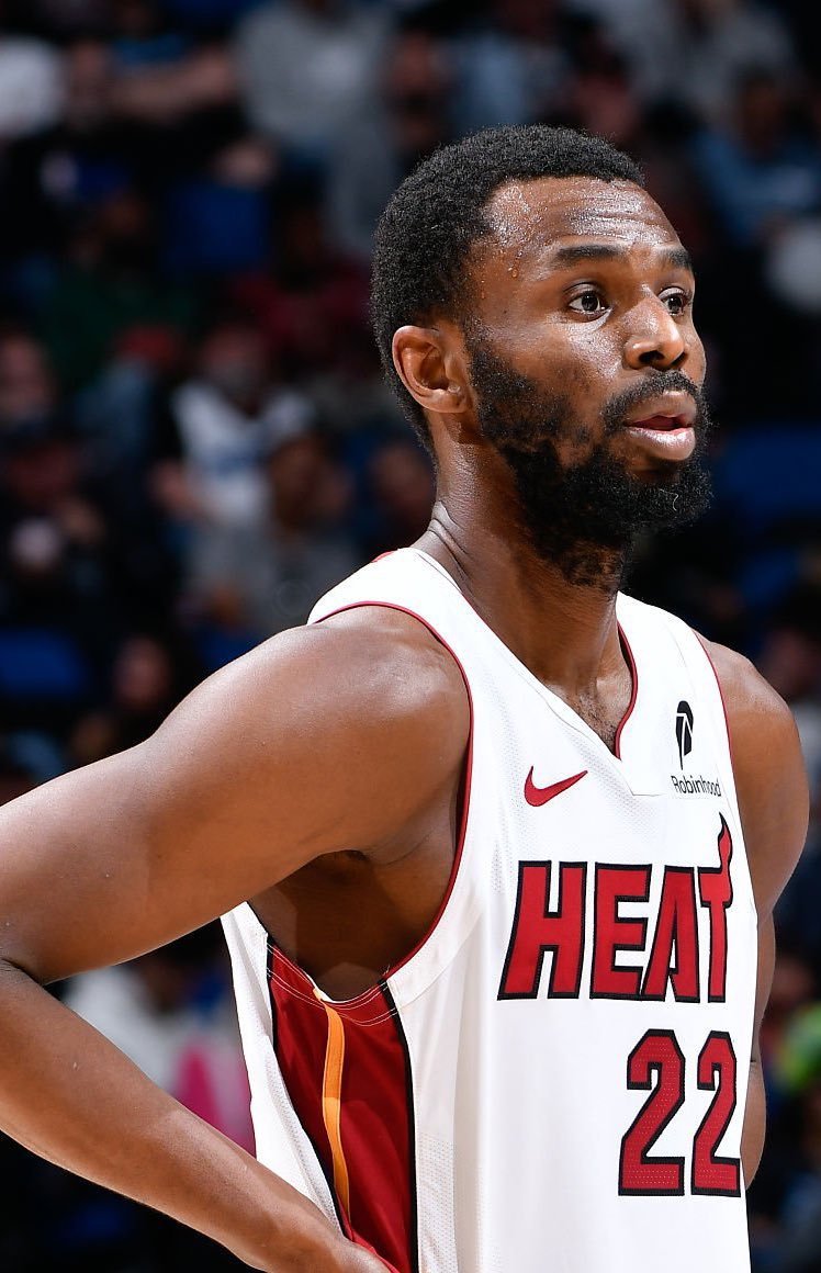 威金斯是雷霆比较适合的小成本补强人选吗？nba