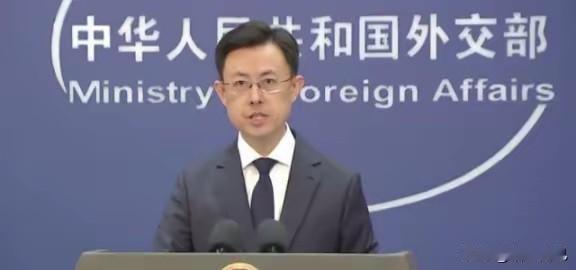 为什么要说“开战即封门”？原因很简单，一旦中日爆发冲突，那些滞留在日本的华人就会