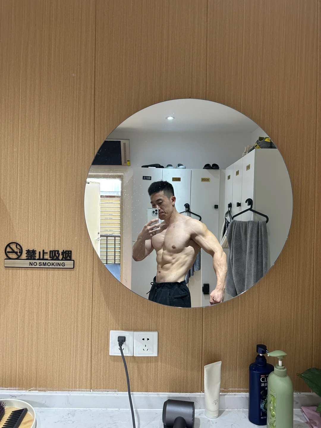 不动图就是科技