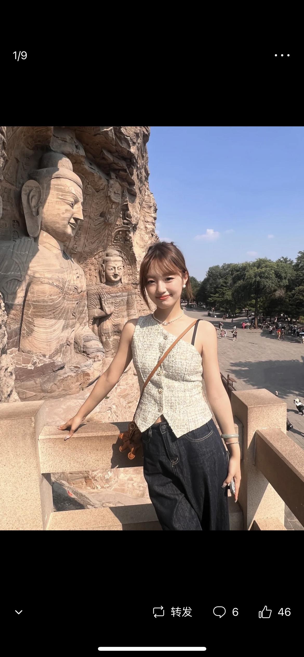 心藏善念福常伴，
脑有慈怀寿即陪。
横批：《心脑之歌》