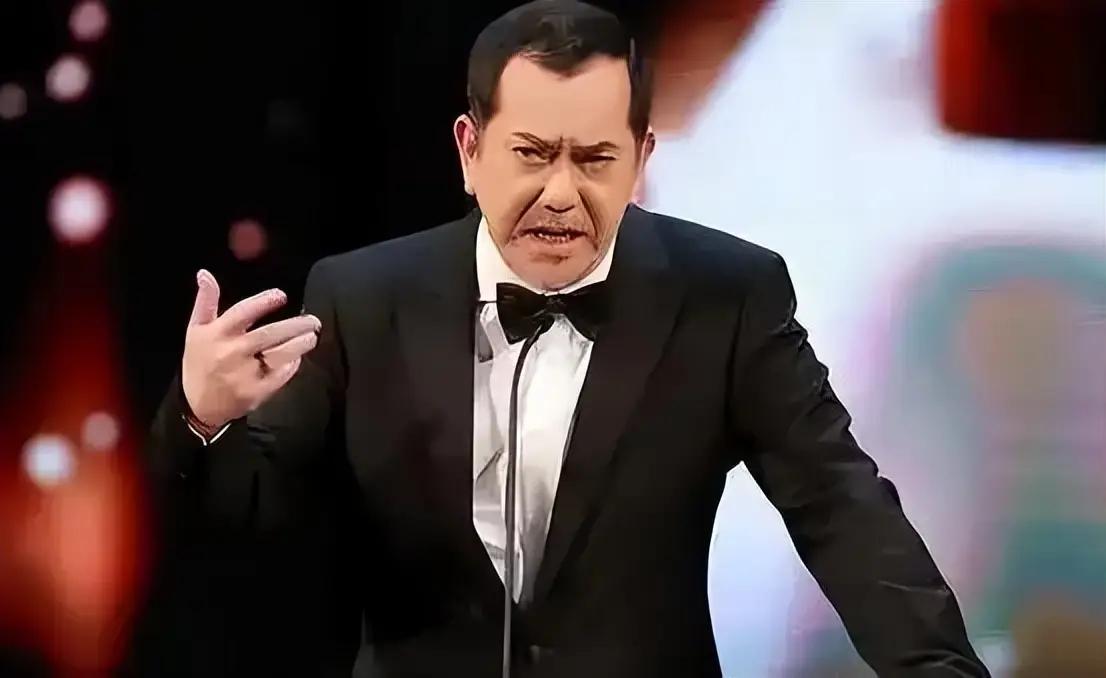 黄某生表示希望还能来内地拍戏！

黄某生接受港媒采访，可怜兮兮的表示，从2019