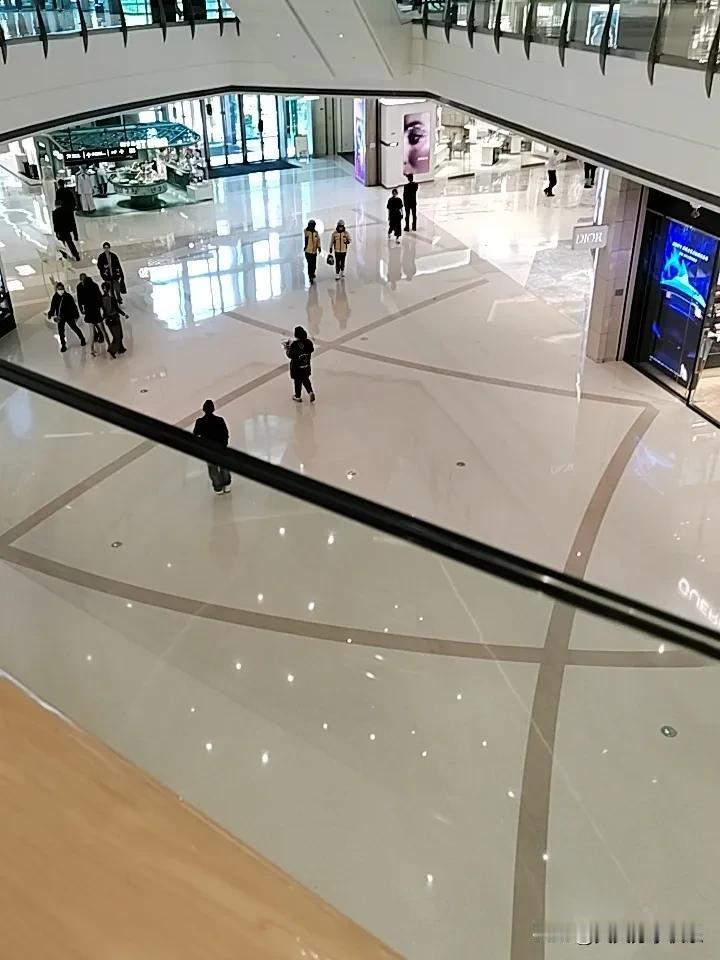 五一假日日记