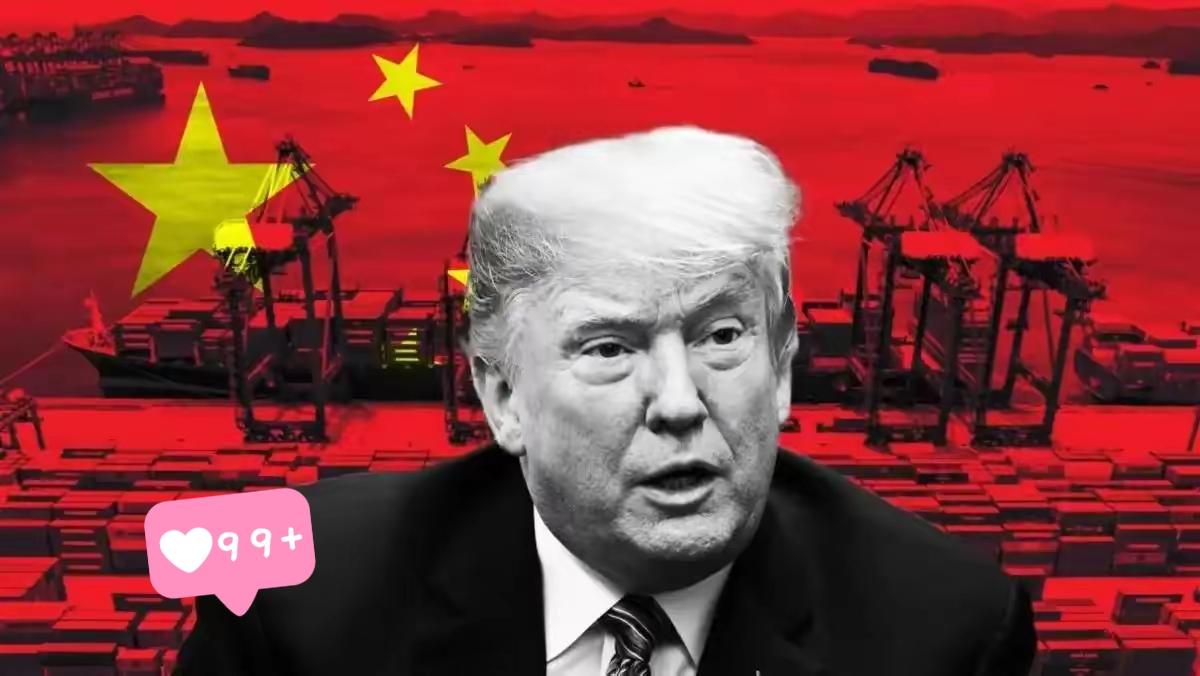 大快人心！
美国邀约55方聚焦关键矿产合作，阿根廷明确表态：不排斥中国！
美国推