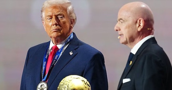 美国特使提议让意大利顶替伊朗参加世界杯？真是滑天下之大稽！足球场是讲实力的地方，