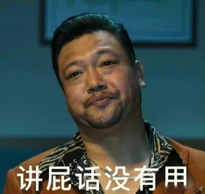 华中农业大学回应虐猫事件 虐猫的怎么处置才解恨呢！随便问一句，校园流浪猫狗就这样