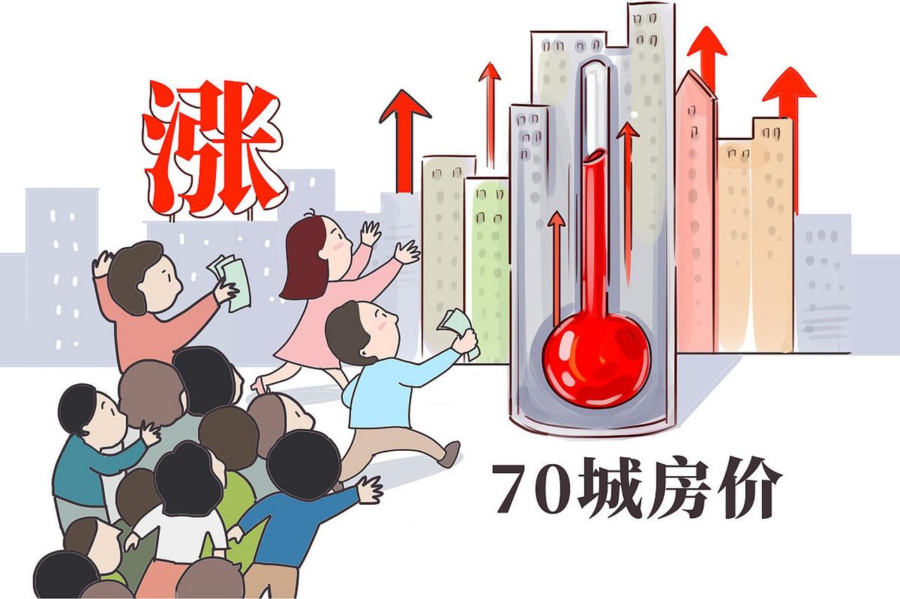 古人有句话称“万变不离其宗”，意思是，不管形式、表象如何千变万化，事物的根本原理