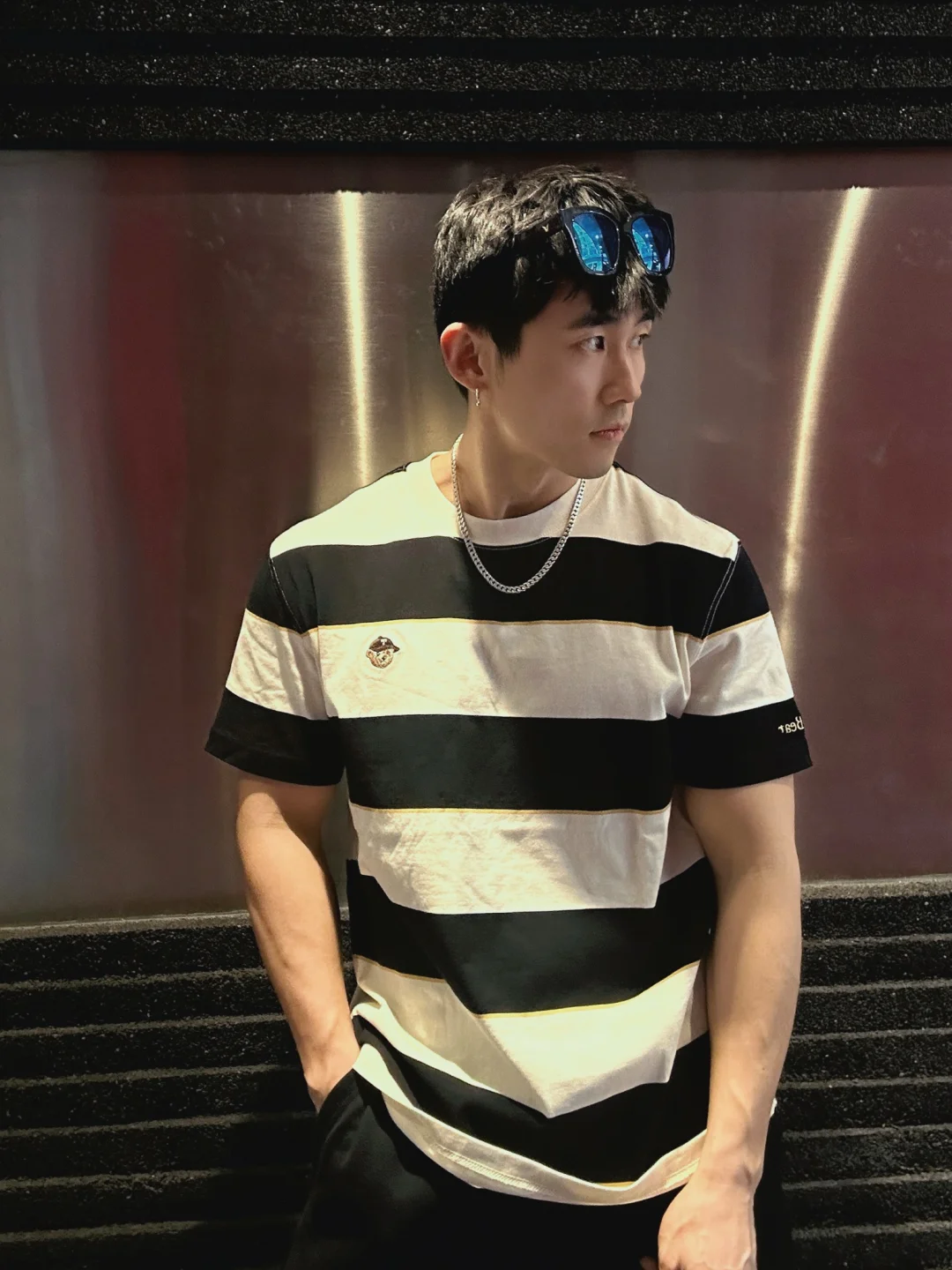 在守护小家的同时，经营好个人状态