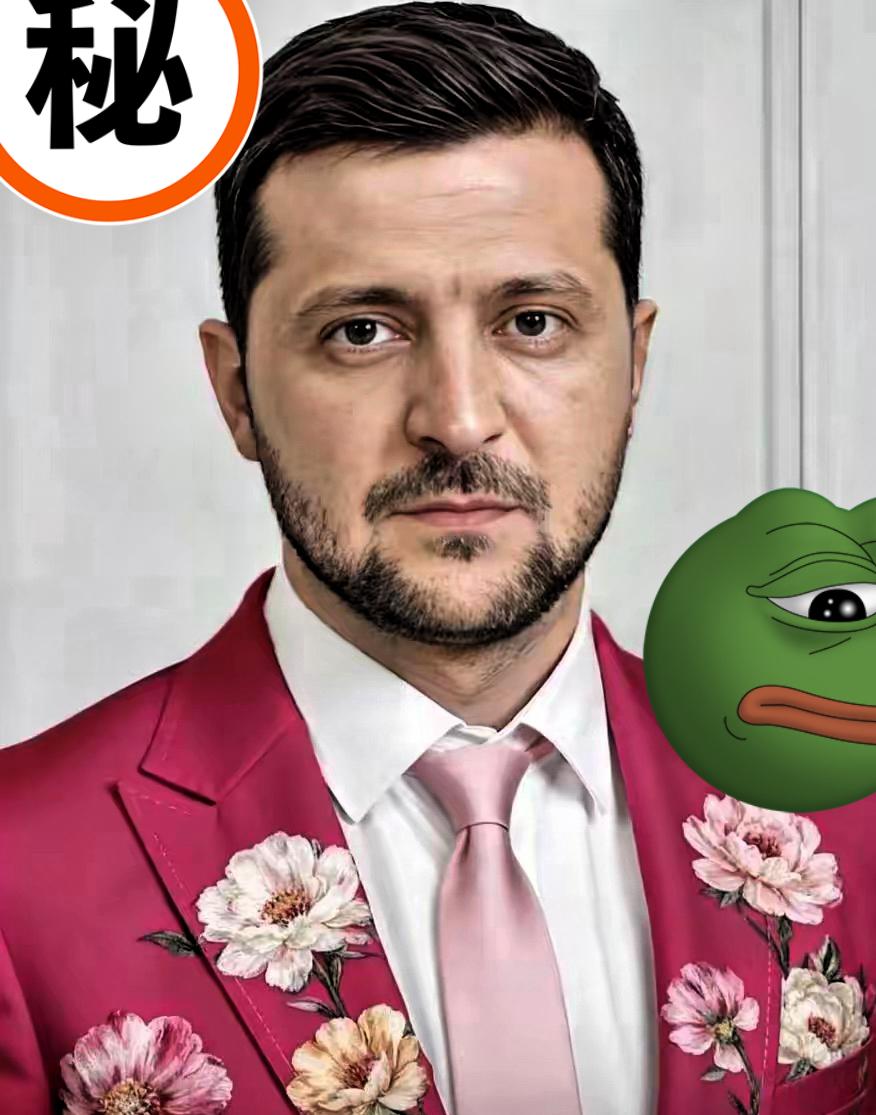 乌克兰新消息，
乌克兰总统正式宣布，
3月15日，泽连斯基控诉，过去一周俄军狂射