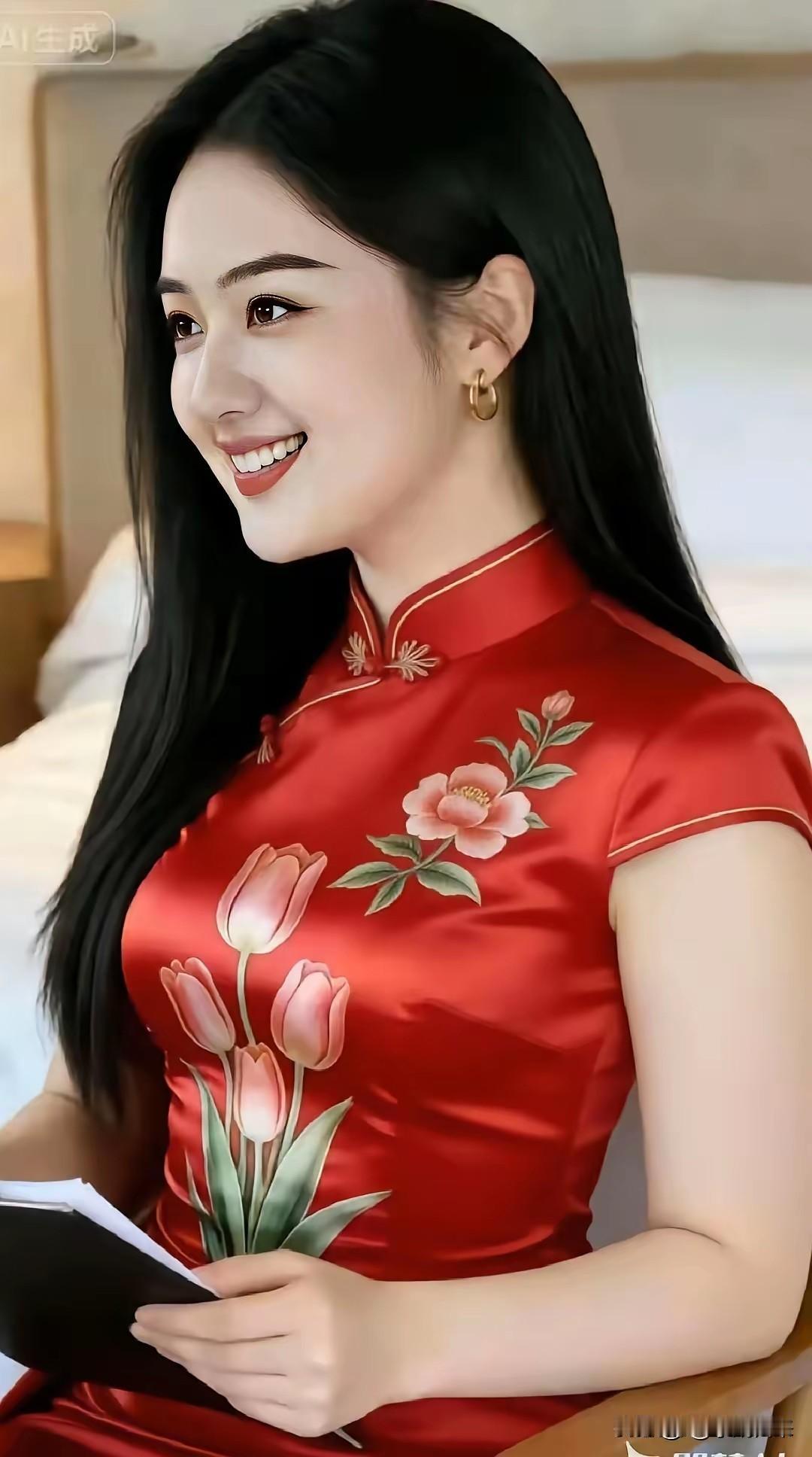 一生过得最好的人，并非大富大贵或一夜成名之辈。
他们认知清晰，明白取舍，不把精力