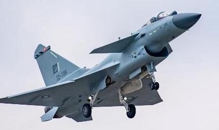 现在看来，幸亏咱没出售歼10给伊朗！2025年到2026年，伊朗曾向中国递交了明