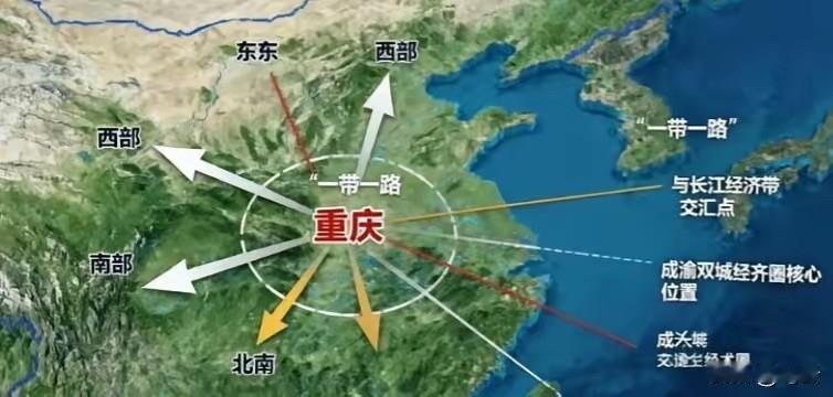 日本政府最近急得像热锅上的蚂蚁，因为他们发现，自己派往中国重庆的新任总领事，人是