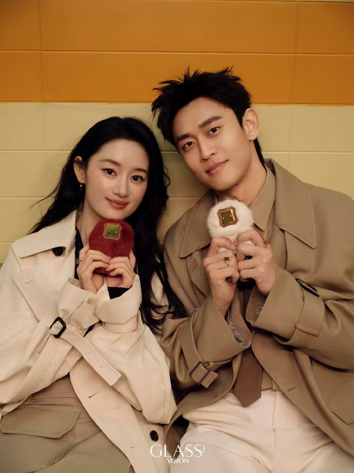 姐姐姐夫线下活动郭晓婷王天辰合体线下活动 姐姐姐夫线下活动，郭晓婷王天辰合体线下