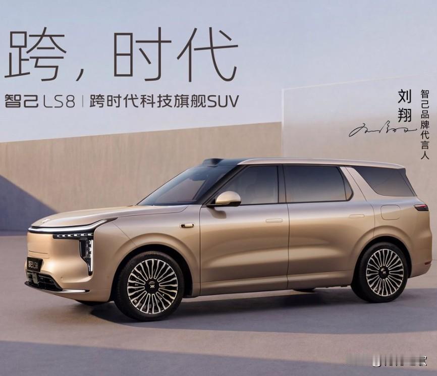 大家都说记住这口诀，买车不纠结：
1、要面子：    买宝马
2、随大流：   