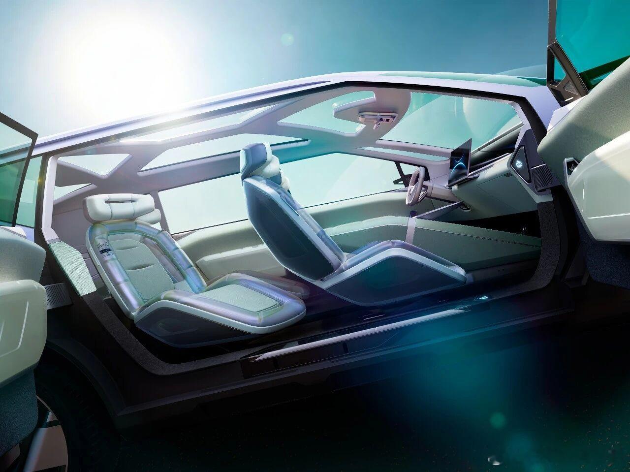 大v聊车enzo碎钞机 不信邪的韩国人，又来挑战地狱级副本了！捷尼赛思在华的处境