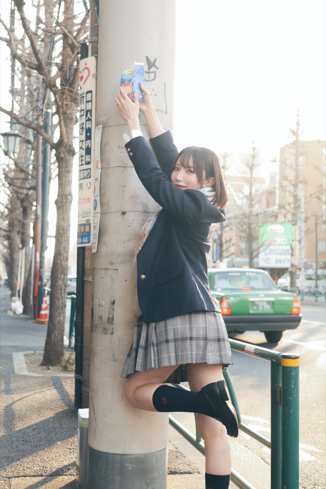 外语专业大退潮曾经的王牌不香了 这外语得学啊，多学一门外语好啊，我也想学外语