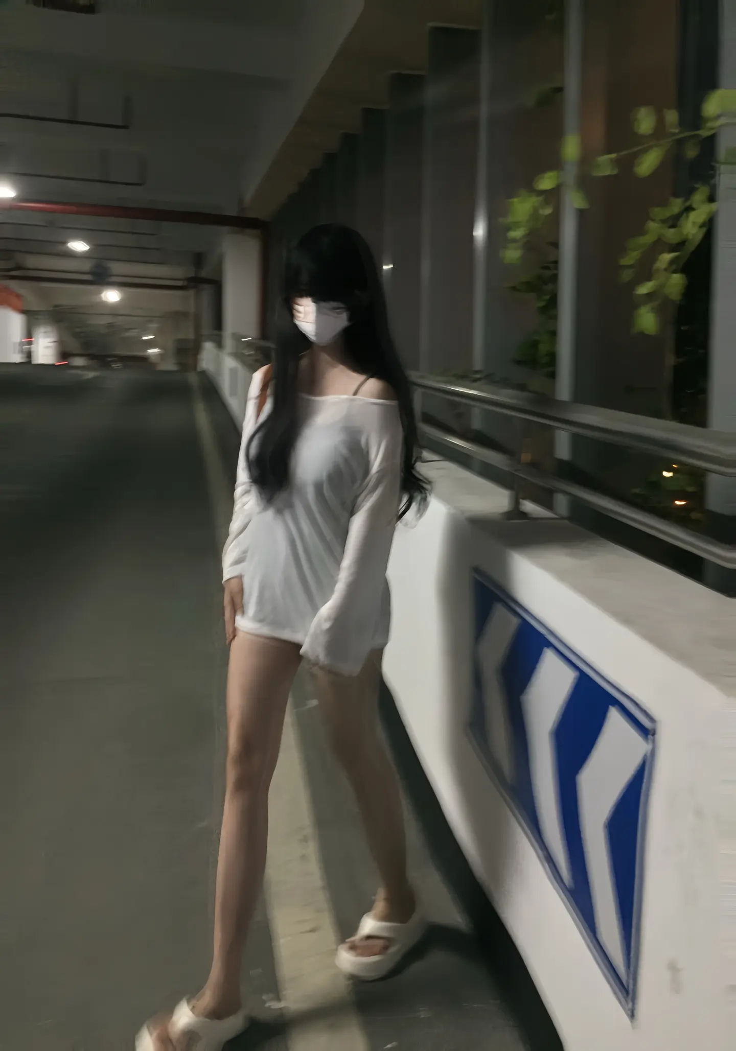 去班味儿专属bgm