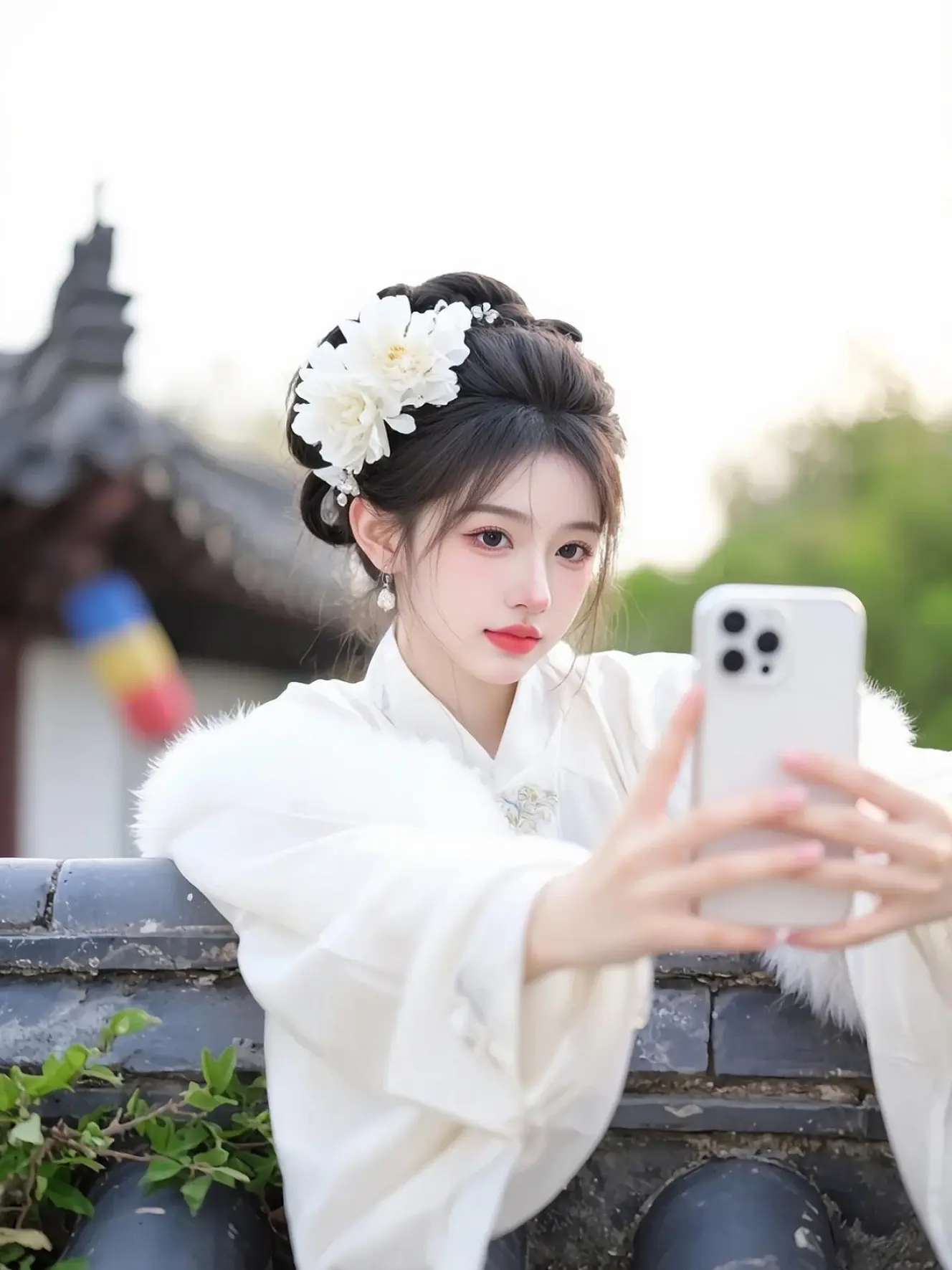 一直被模仿，从未被超越，我就是自己的标杆！