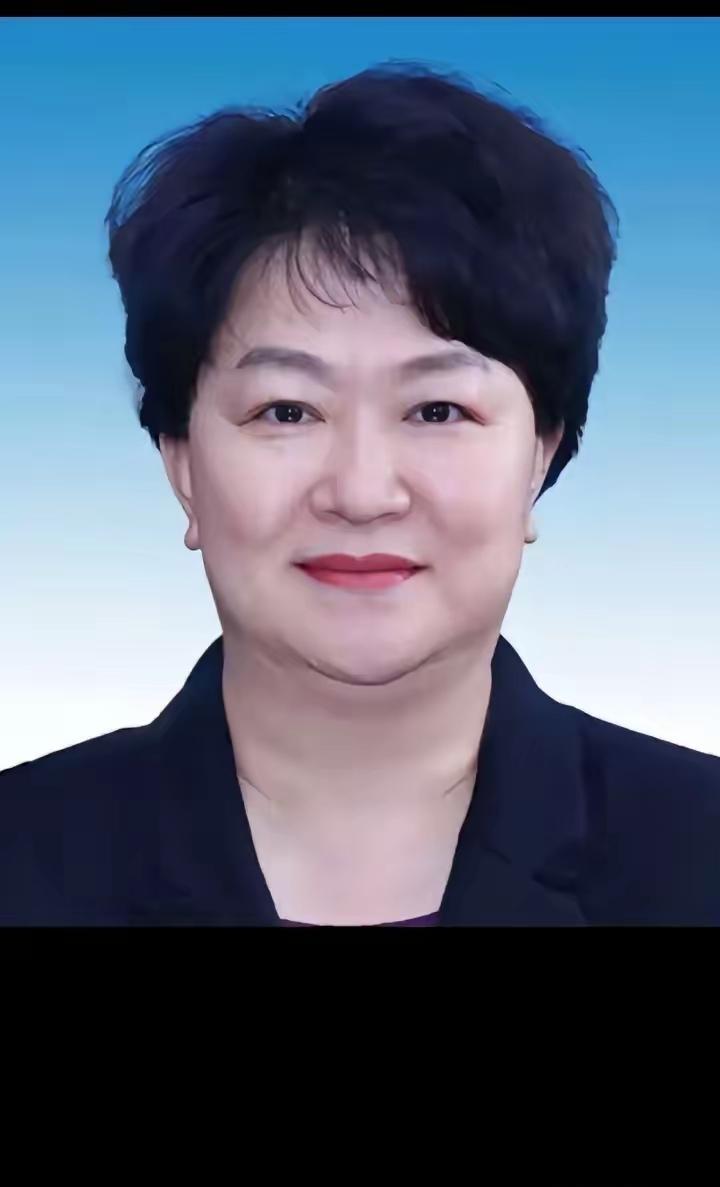 马上就要退休的山东省青岛市委常委、宣传部长刘升勤的仕途，今天意外的画上了句号！