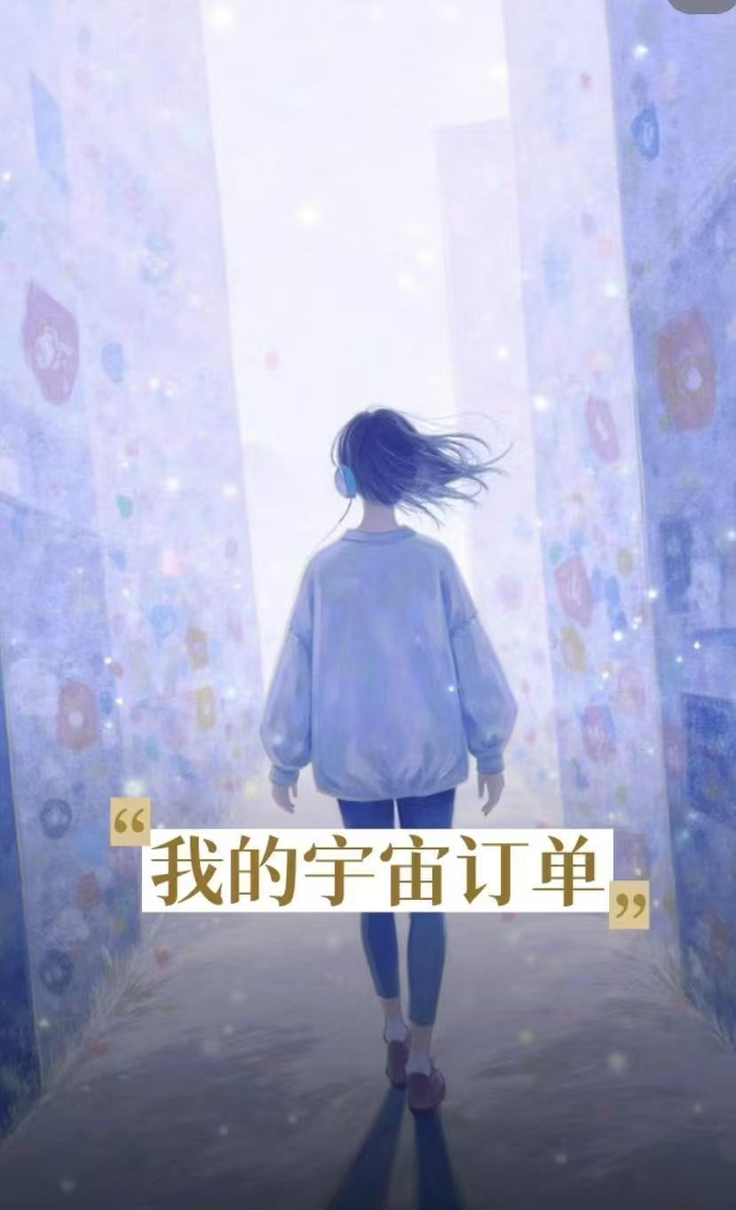 @抖加🔥上热门🔥dou+🔥热点宝