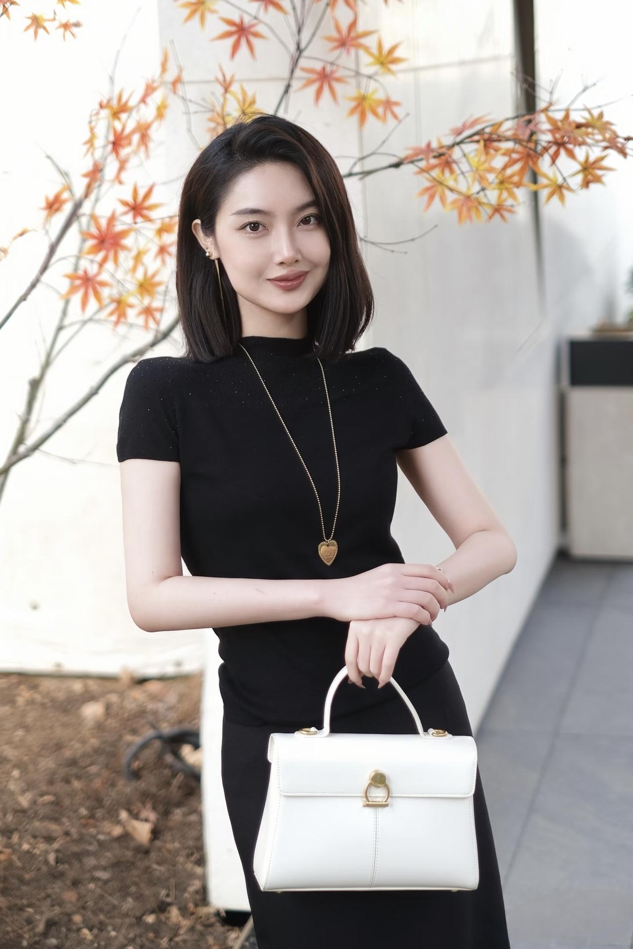 钱和人品，选对象时，你首选哪个选对象是肯定首选好的人品。没有好的人品，就算有再多