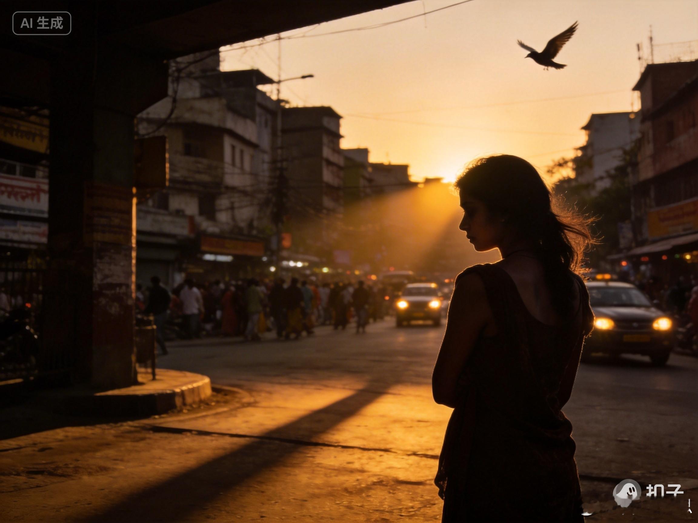印度女生拒嫁艾滋男被注射毒血报复拒嫁艾滋男被强行注射“毒血”，24岁女孩绝望自杀