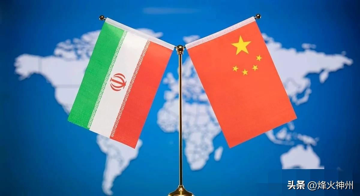 3月2日，法新社刊文表示，如同美国今年1月抓捕时任委内瑞拉总统马杜罗，中国面对华