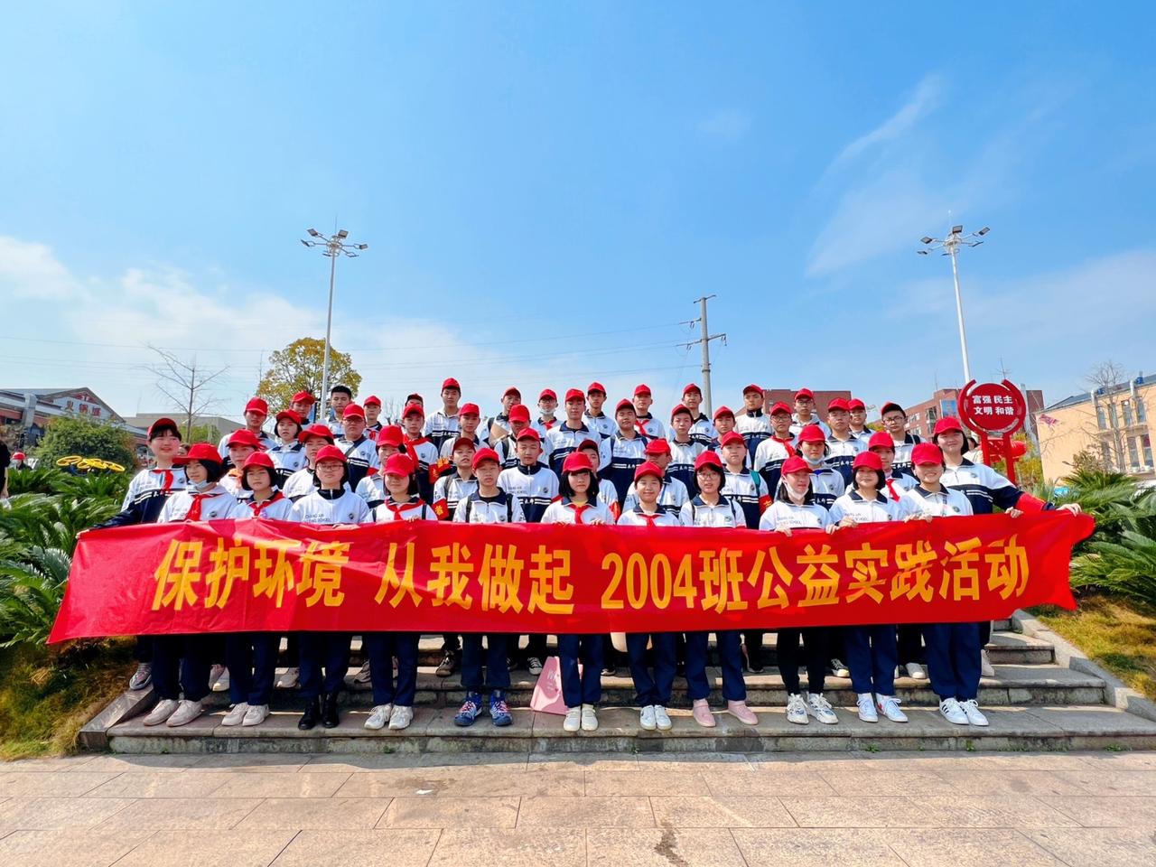当你不想学习时，闭上眼睛，想象自己已经考试结束了，但你没有考好。你问，是否可以再