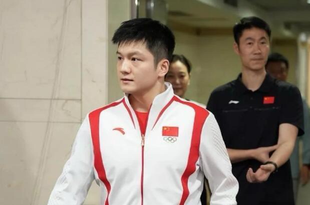 王励勤如果当下还是无法解决运动员跟WTT的矛盾以及由此关联的恢复世排问题，能不能