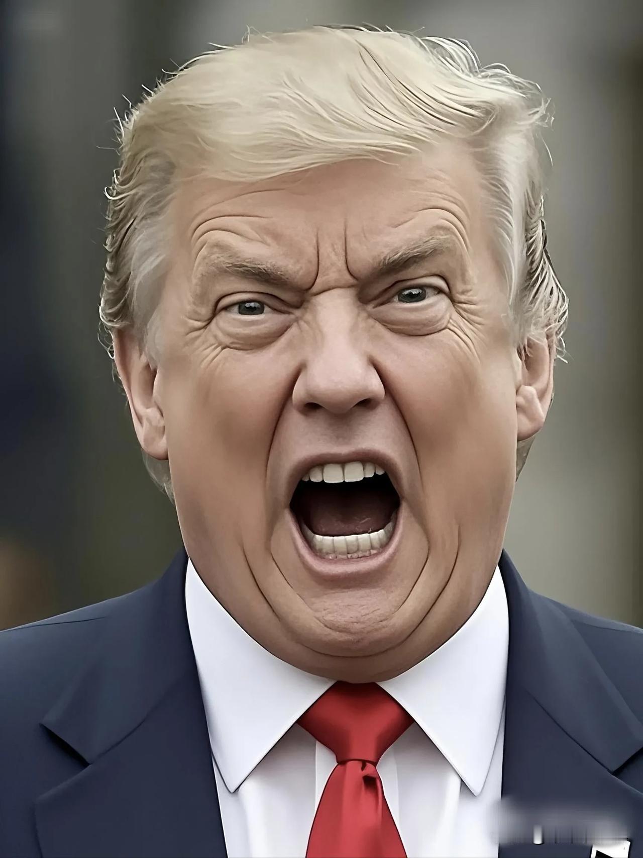 泽连斯基又和特朗普吵起来了！

10月20日，《金融时报》曝料，18日泽连斯基八