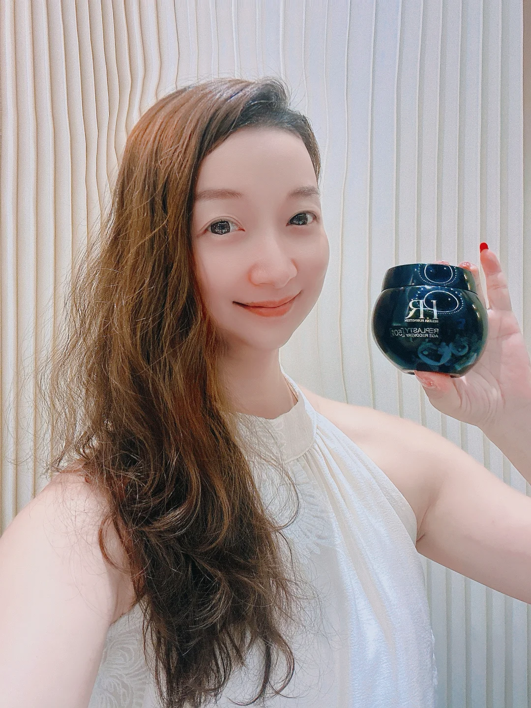 好消息🎉赫莲娜马上要在海雅缤纷城开业啦！