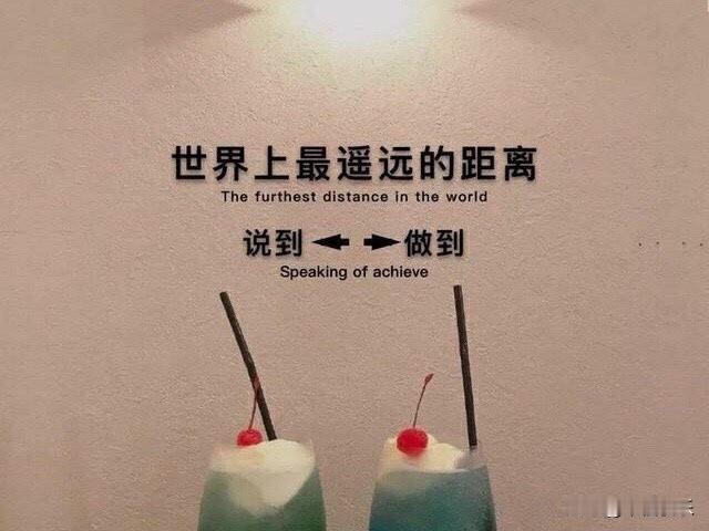 2026.01.06
周二，快乐