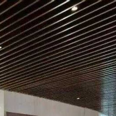 茶颜悦色要卖卤味了 是的，茶颜悦色确实要卖卤味了！核心信息：上线时间： 预计于4