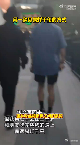 易烊千玺另一种见易烊千玺的方式 不用蹲线下活动、不用抢入场门票，如今在自己生活的
