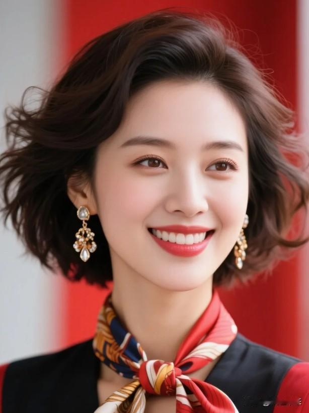 不怕各位网友打趣，为了对上这个上联，我琢磨好一阵子，来回推敲字词，始终凑不出合拍