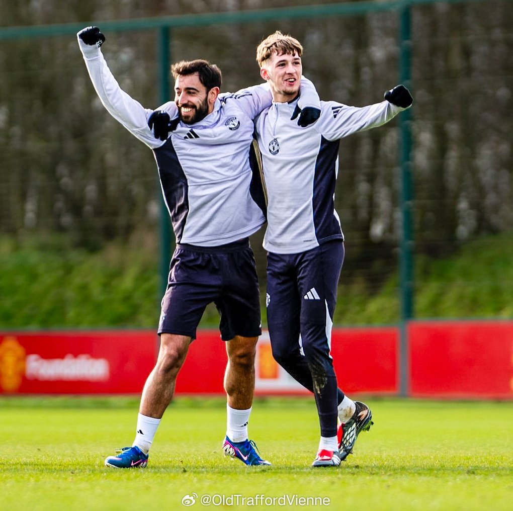 费尔南德斯和_____晚安