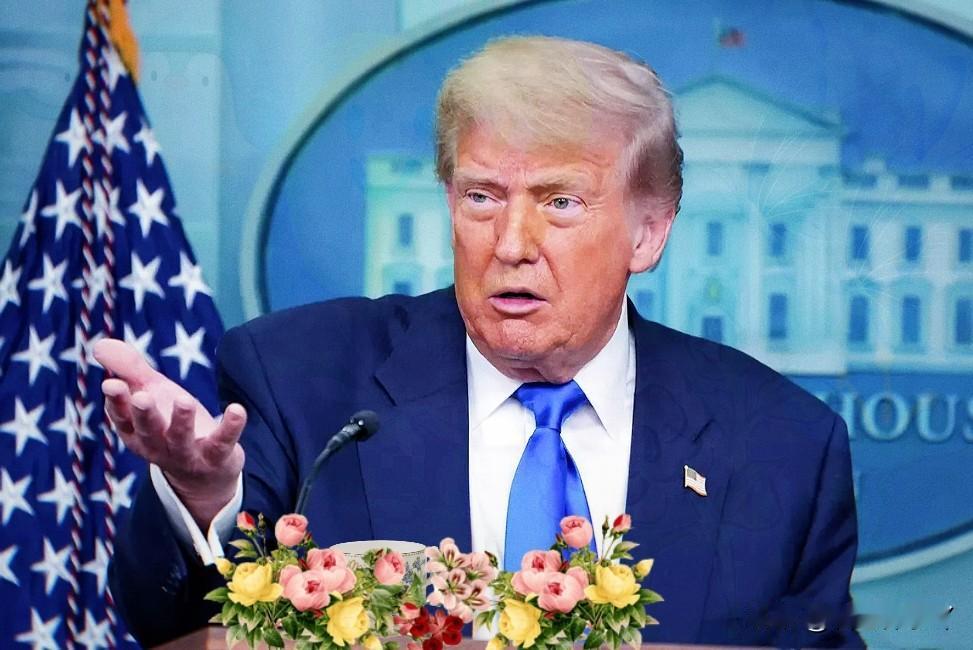 墙倒众人推，树倒猢狲散！就是美帝现在的处境！
自己点火伊朗🇮🇷，现在火势控制